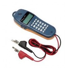 Fluke Networks TS25D (25501009)